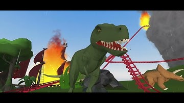 CoSpaces Roller Coaster 2022 12 12 at 2 32 32 PM