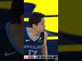 How did Yuki Kawamura make this pass?? 😳