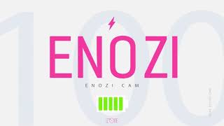 IZ*ONE (ENOZI Cam) ep.10