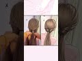 Easy Hair Braid Tutorial: Master Braids in 5 Steps