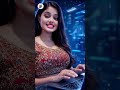 Best CCTV Cameras for Enhanced Security in India | Shaktivault Technologies 999 972 5655