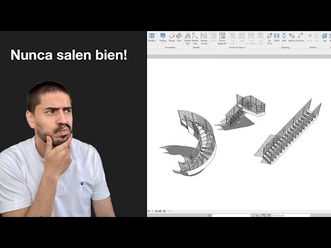 El secreto para