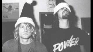 Download Lagu Old Age - Nirvana (nevermind out take, studio session) MP3
