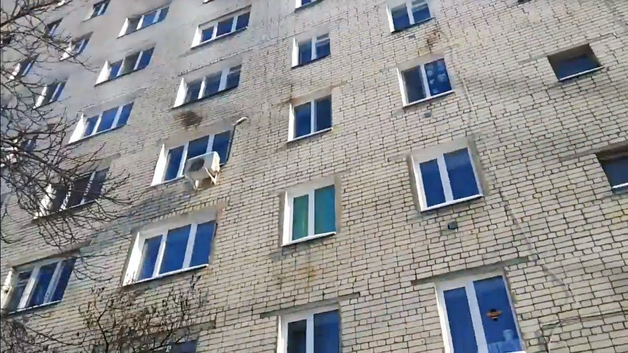 Ас лада балаково