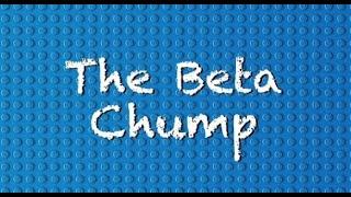 🔴 The Beta Chump | A Coach Red Pill video
