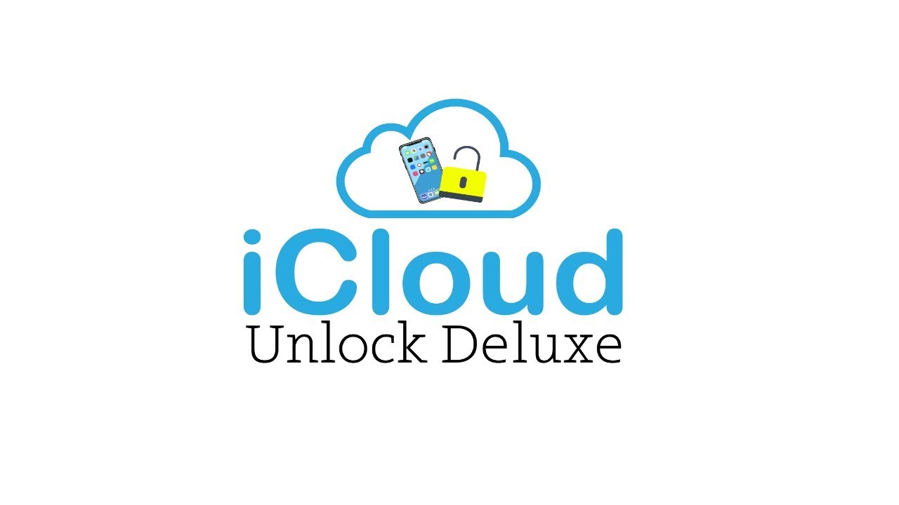 Icloud Unlock Deluxe Zip Download Xaserallstar