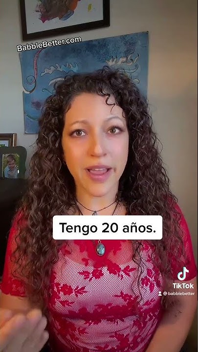how-to-say-the-in-spanish-and-how-to-say-my-age-in-spanish-learning