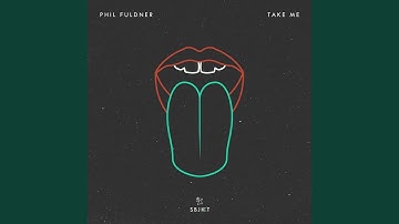 Take Me (Extended Mix)
