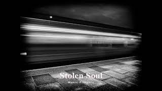 Stolen Soul