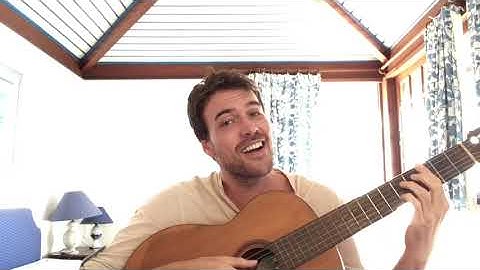 Thumbnail of Olodum - I miss her cover