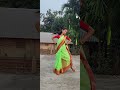 music short dance #dancecraze #jm creator