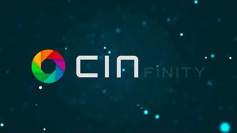 Cinelerra-GG: HDV, anamorphic and non-square pixels