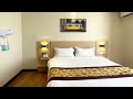 Rivertel Hotel Malaysia Reviews Initial Hygiene Services And Rentokil Pest Control Services