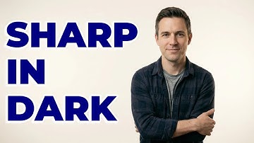 How Do I Manually Focus My Camera In Low Light?