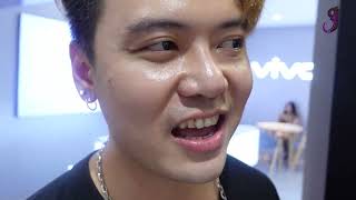 BELI BARANG OR BELI CEWEK DI BALI