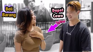 Beli Barang Or Beli Cewek Di Bali