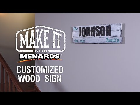 Famous Menards Wooden Fence Photo - b5r0qwp