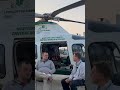 The team is everything! #maine  #podcast #lifeflight #fyp