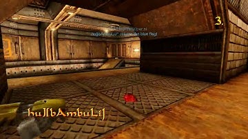 CTF weekly - fourth week - flag kills