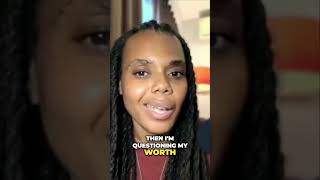 The Grind Isn’t Where Its At Anymore #healingjourney
Many of us were taught that working hard was the way to matter. But the grind isn’t purpose, it’s old programming.
Sometimes we chase achievement, not because we want more, but because we want to feel enough.
Watch the full video: https://youtu.be/0Wqn0F9oPN4?si=B4Oxdxqd4y1EDYTJ
**Can you remember the moment you started asking, “What am I really working for?”** The Grind Isn’t Where Its At Anymore #healingjourney