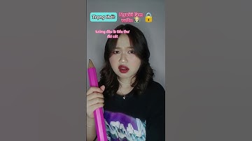 POV: TRẠNG THÁI_PHẦN 4/5