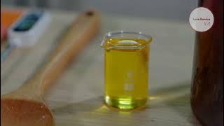 LBBSY How To Make Soy Candles