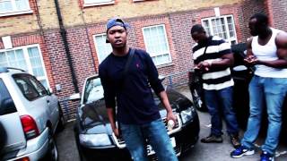 Shorta & Shorta - Cheeseburger