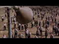 Shawshank Redemption - Soviet Anthem