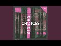 Tucutu Original Mix Tucutu Original Mix