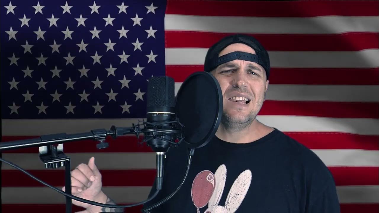 I Left My Home For The Army Cadence I Left My Home Army Cadence (Metal Version) - YouTube