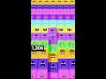 Sprunki Infinite Incredible Loop Animations #roblox #incredibox