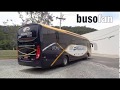Viação Progresso ( Comil Invictus Scania K360 )
