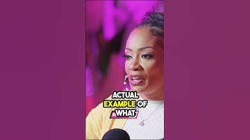 Mastering Client Relationships for Success in Your Draping Business