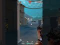 VALORANT | Red Alpha Gaming #valorant #shorts #viral #redalphagaming #ytshorts #valorantclips #1m