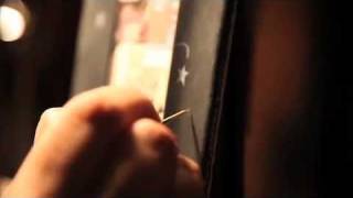 Anthony Waichulis Painting Trompe Loeil, Apvm Cache