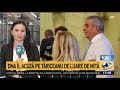 DNA cere urmărirea penală a lui Călin Popescu Tăriceanu