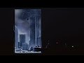 No Surprises Radiohead But More Sadder 
