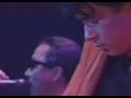 LIVE SPECIAL &quot;SAY YES&quot; 1991 ダイジェスト/ CHAGE and ASKA
