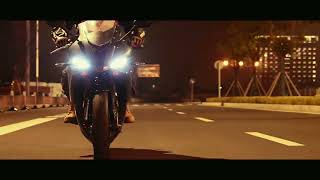 Storm S 2023 - Electric Motorcycle - Prices are on-the-road