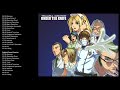 Trauma center under the knife full ost