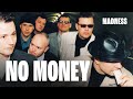Madness  no money official audio
