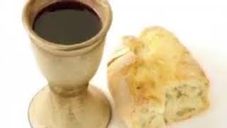 Thiếu Nhi Thánh Thể Sydney Mừng Lễ Bổn Mạng