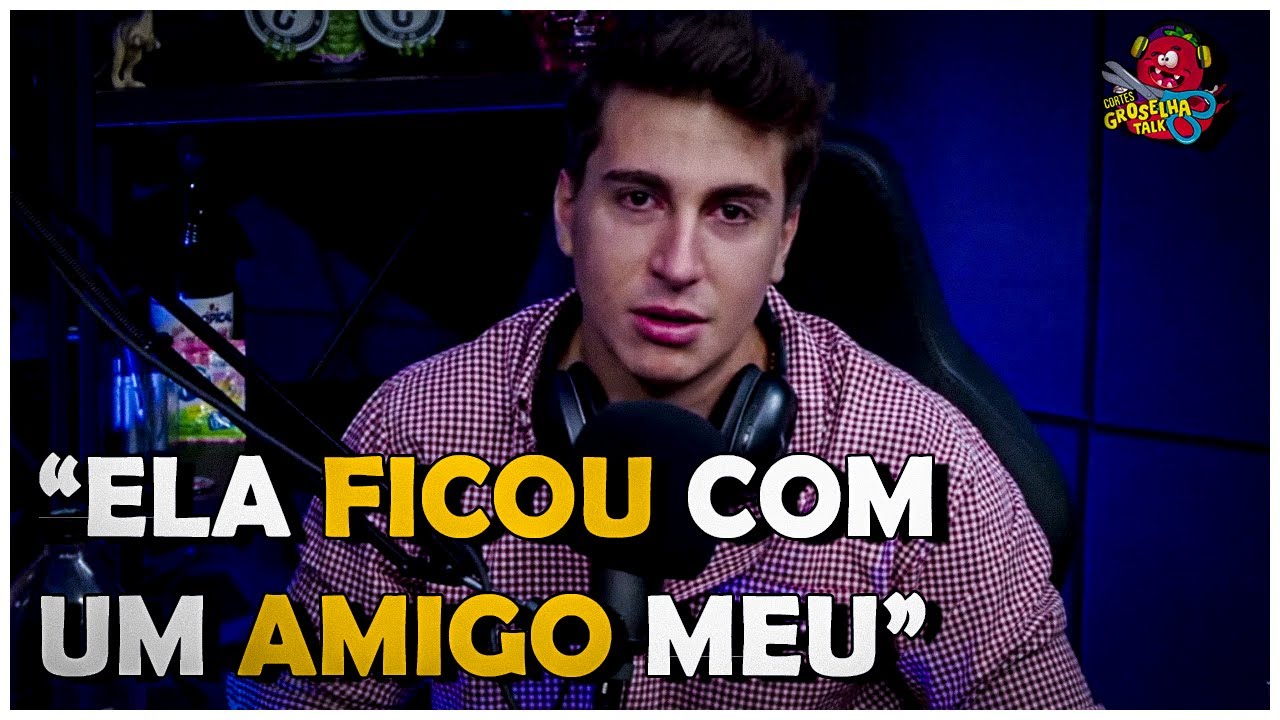 QUIRINO EXPÕE CAROLZINHA