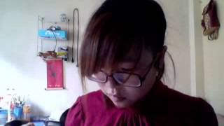 Capture 20141023 10