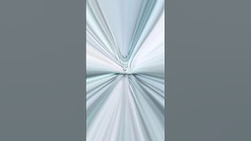 अरे माथे जिसके चंद्रमा |Mahadev status |Bholenath#Mahadev#shors#viral video