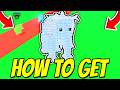 How To GET OG SPYDER ELEPHANT In Steal a Brainrot! Roblox