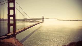 Chilloutglo-Fi Skywide - Umbrella Sun