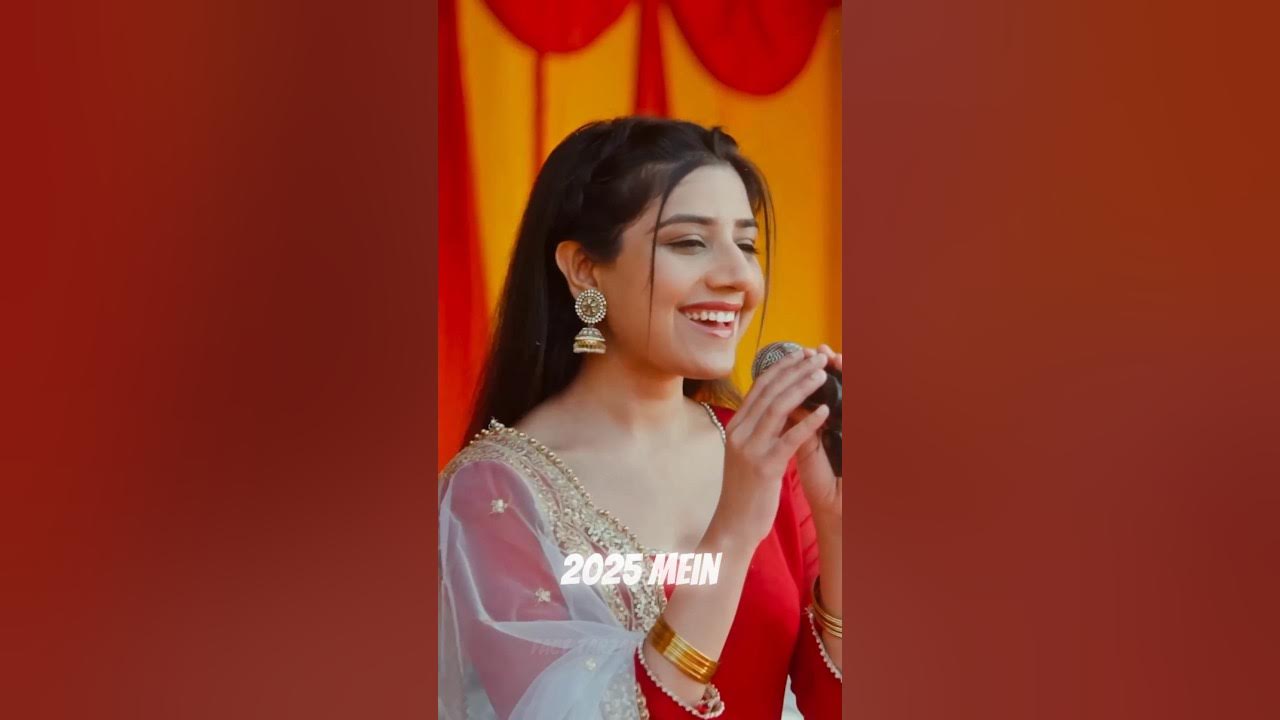 top 5 most popular songs in 2025 ❣️ | dhak dhak | victory anthem | maniac| I guess uyi amma #shorts top 5 most popular songs in 2025 ❣️ | dhak dhak | victory anthem | maniac| I guess uyi amma #shorts