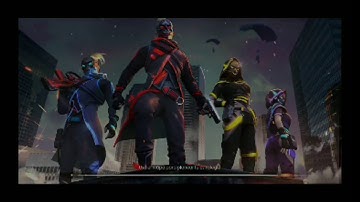 SERVER VPS SOPORTE JUEGOS PING BAJO | HTTP CUSTOM 2019