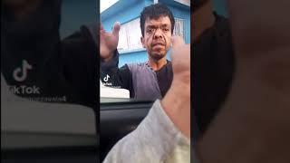 Download Lagu un poco crudo 🍻🍻lo encontramos MP3